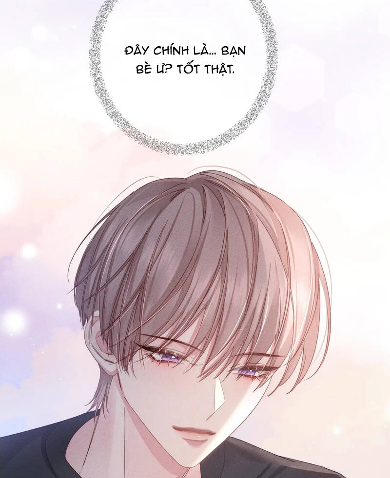 Nhân Vật Chính Chỉ Muốn Yêu Đương Chapter 112 - 22