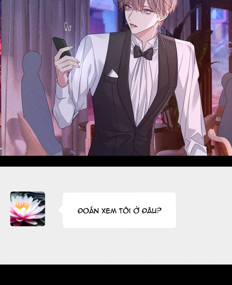 Nhân Vật Chính Chỉ Muốn Yêu Đương Chapter 112 - 26