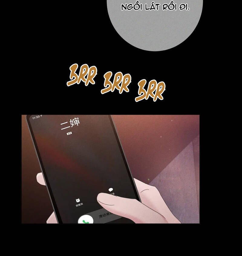 Nhân Vật Chính Chỉ Muốn Yêu Đương Chapter 112 - 40