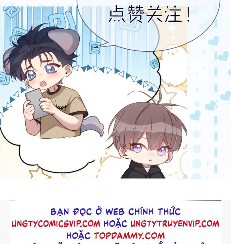 Nhân Vật Chính Chỉ Muốn Yêu Đương Chapter 112 - 55