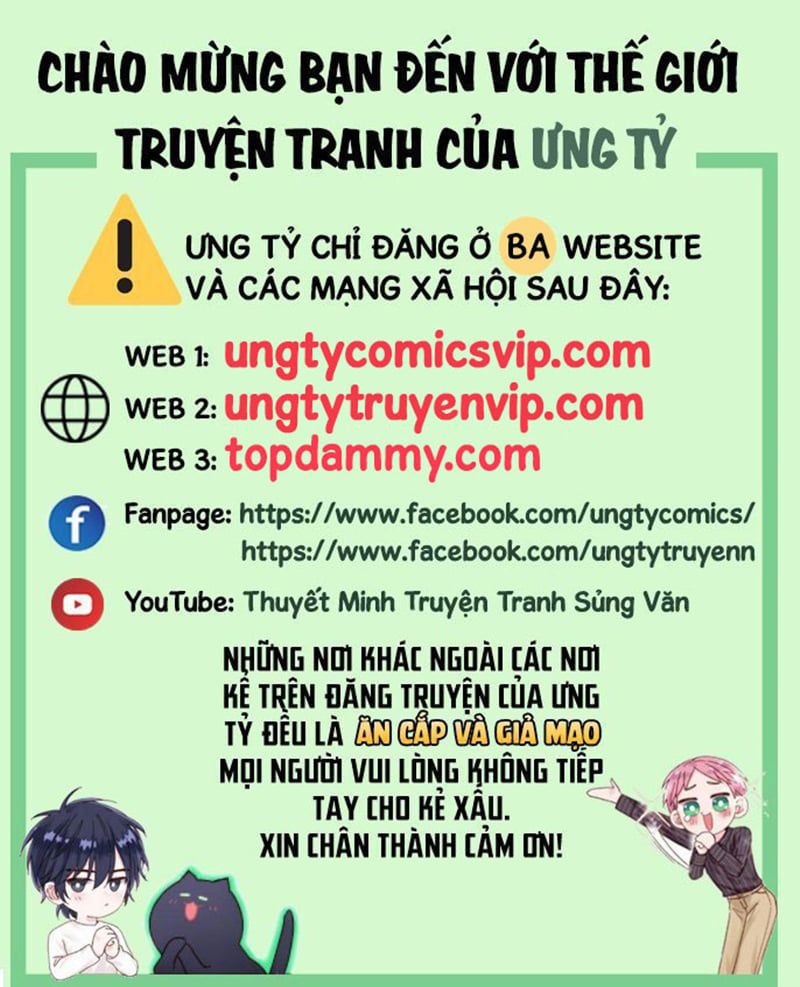 Nhân Vật Chính Chỉ Muốn Yêu Đương Chapter 113 - 2