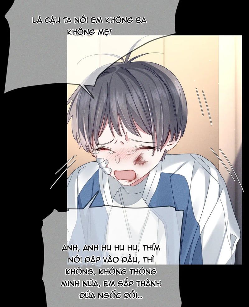 Nhân Vật Chính Chỉ Muốn Yêu Đương Chapter 113 - 25