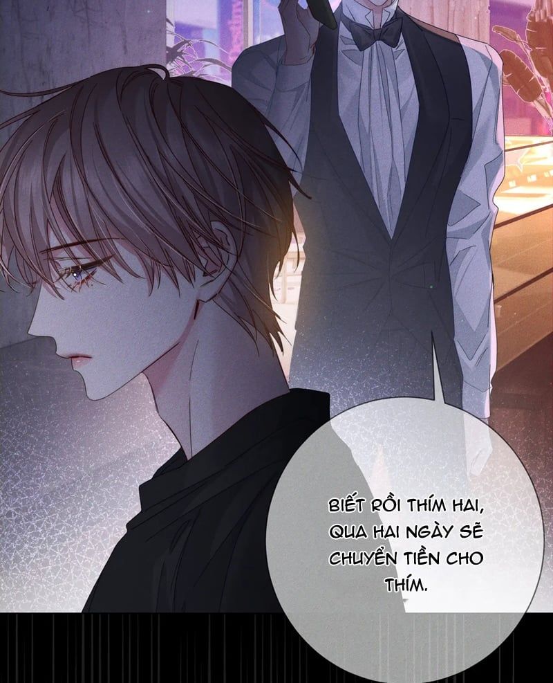 Nhân Vật Chính Chỉ Muốn Yêu Đương Chapter 113 - 27