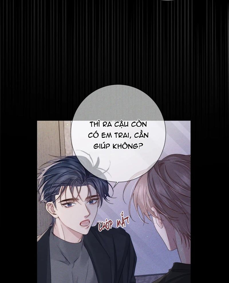 Nhân Vật Chính Chỉ Muốn Yêu Đương Chapter 113 - 28