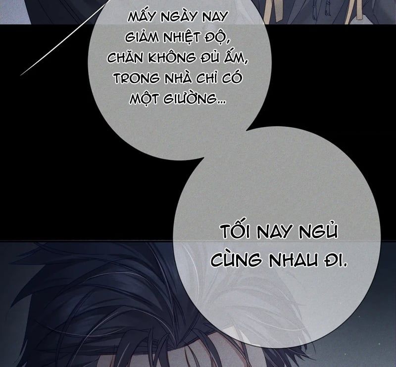 Nhân Vật Chính Chỉ Muốn Yêu Đương Chapter 113 - 34