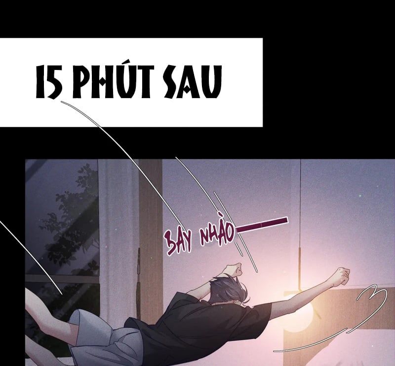 Nhân Vật Chính Chỉ Muốn Yêu Đương Chapter 113 - 45