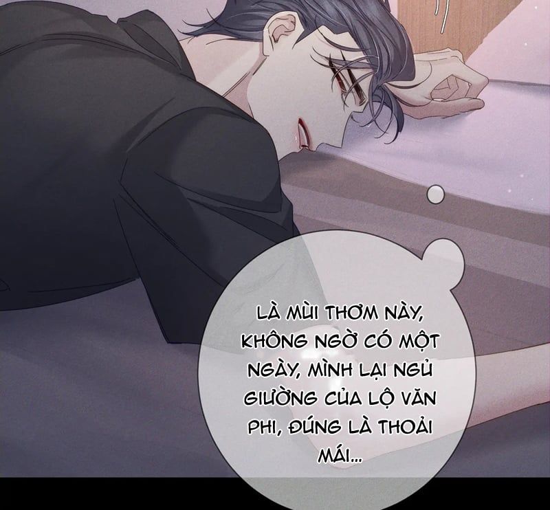 Nhân Vật Chính Chỉ Muốn Yêu Đương Chapter 113 - 47