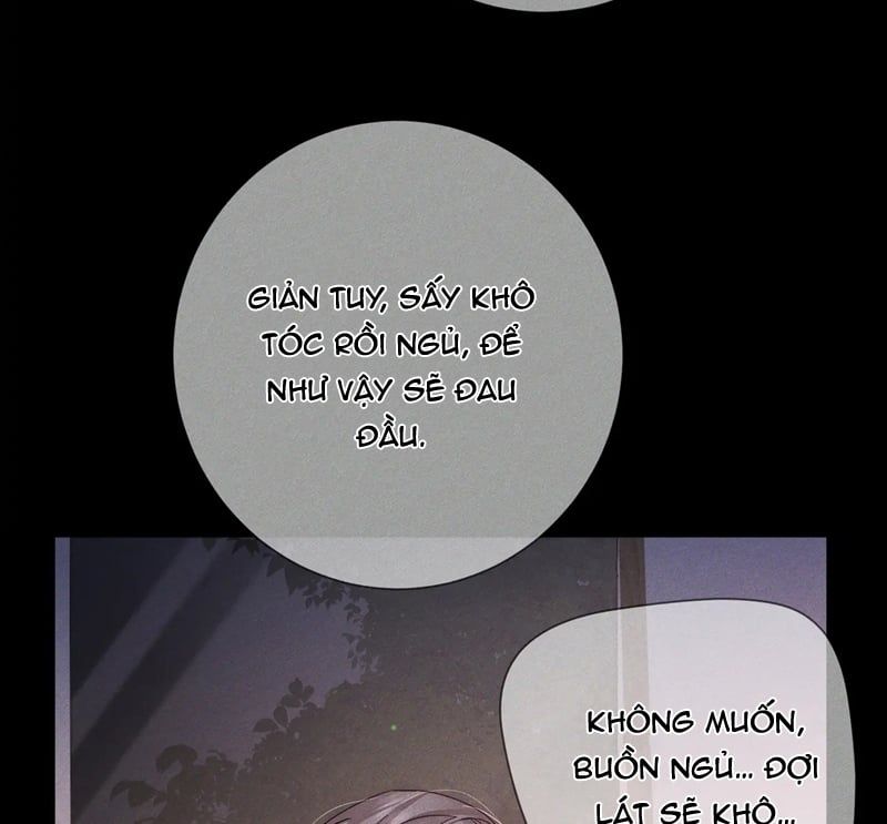 Nhân Vật Chính Chỉ Muốn Yêu Đương Chapter 113 - 48