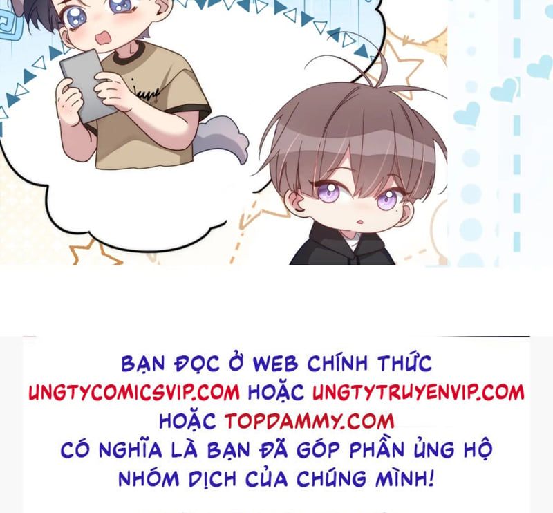 Nhân Vật Chính Chỉ Muốn Yêu Đương Chapter 113 - 58