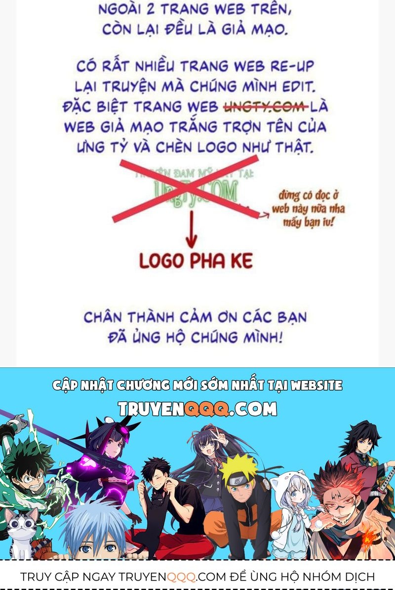 Nhân Vật Chính Chỉ Muốn Yêu Đương Chapter 113 - 59
