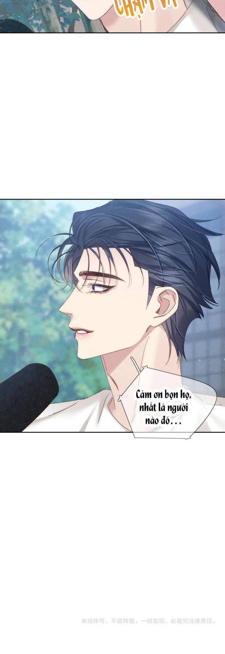 Nhân Vật Chính Chỉ Muốn Yêu Đương Chapter 119 - 23
