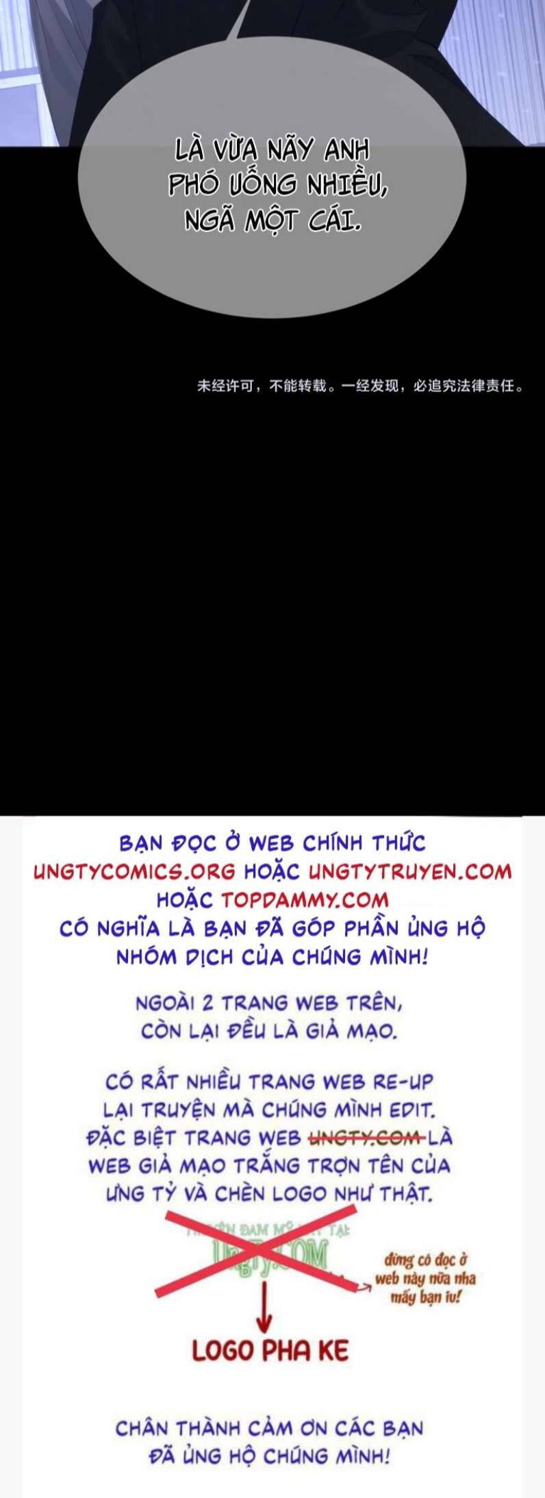 Nhân Vật Chính Chỉ Muốn Yêu Đương Chapter 12 - 30