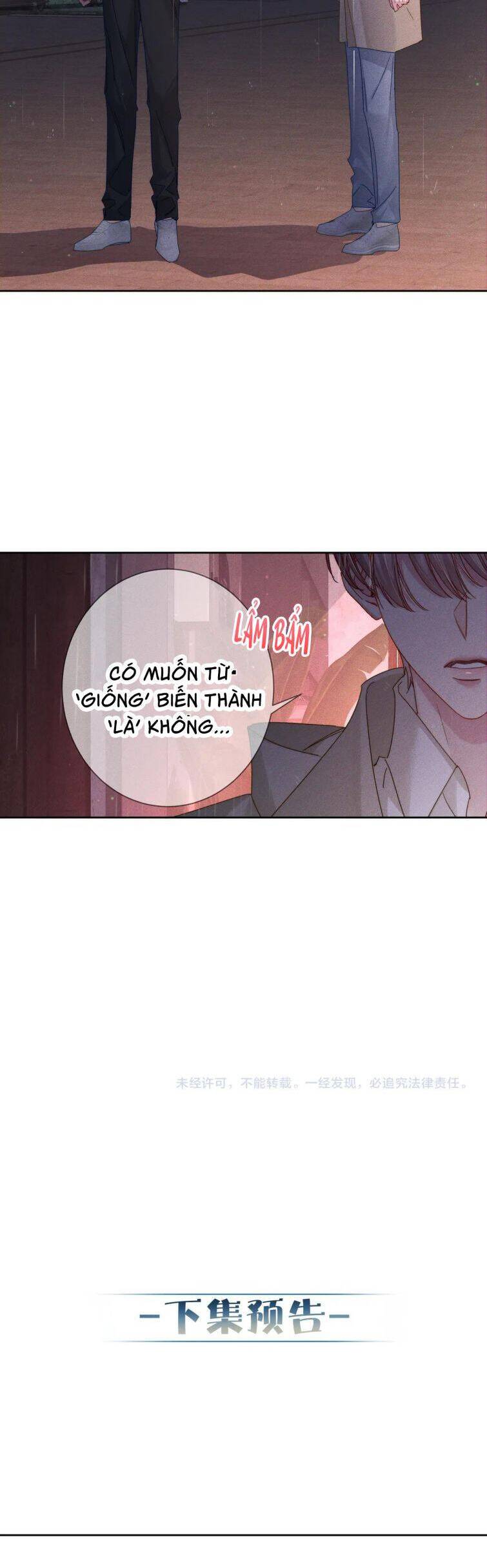 Nhân Vật Chính Chỉ Muốn Yêu Đương Chapter 121 - 25