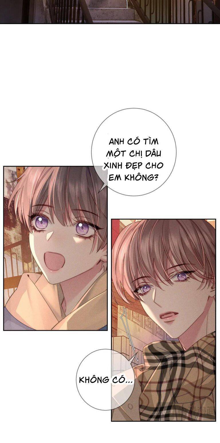 Nhân Vật Chính Chỉ Muốn Yêu Đương Chapter 130 - 10
