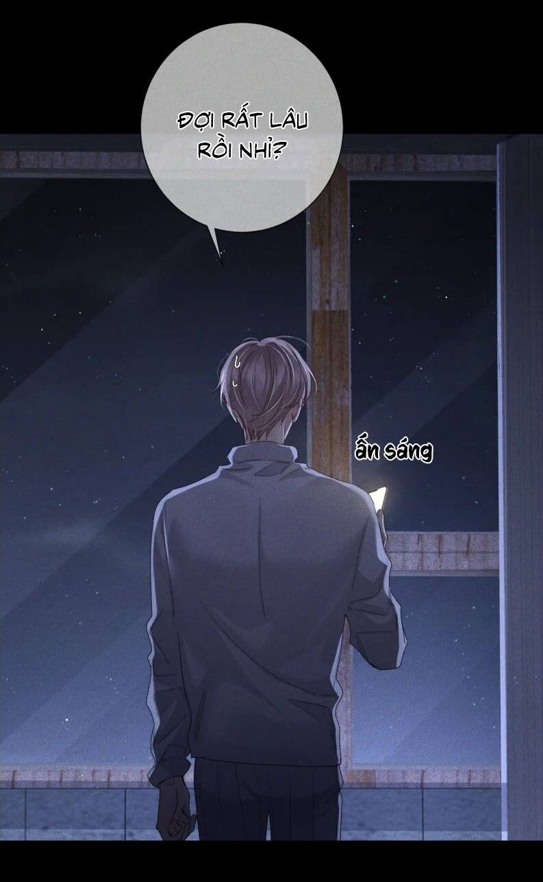 Nhân Vật Chính Chỉ Muốn Yêu Đương Chapter 131 - 15
