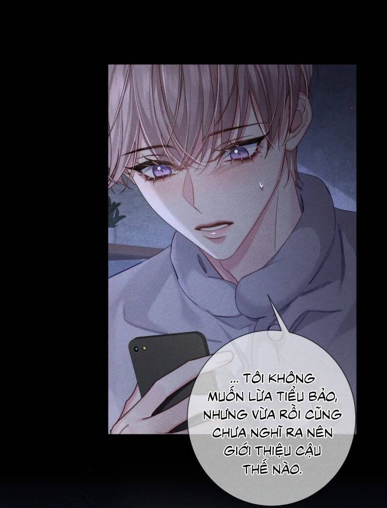 Nhân Vật Chính Chỉ Muốn Yêu Đương Chapter 131 - 17