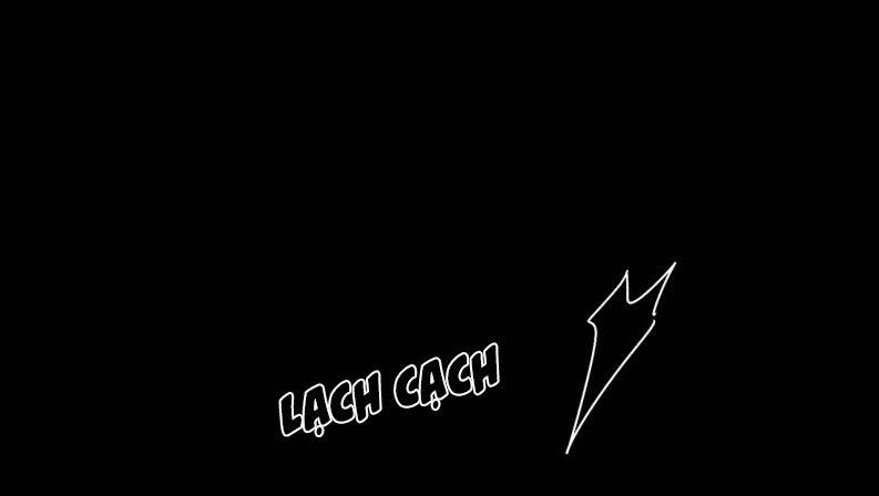 Nhân Vật Chính Chỉ Muốn Yêu Đương Chapter 131 - 19