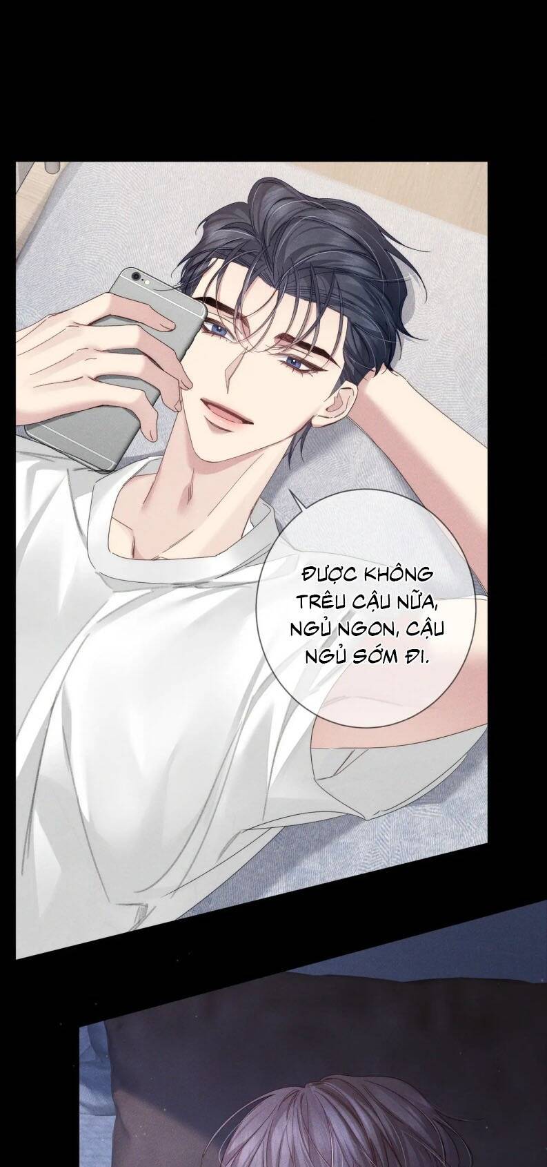 Nhân Vật Chính Chỉ Muốn Yêu Đương Chapter 131 - 27