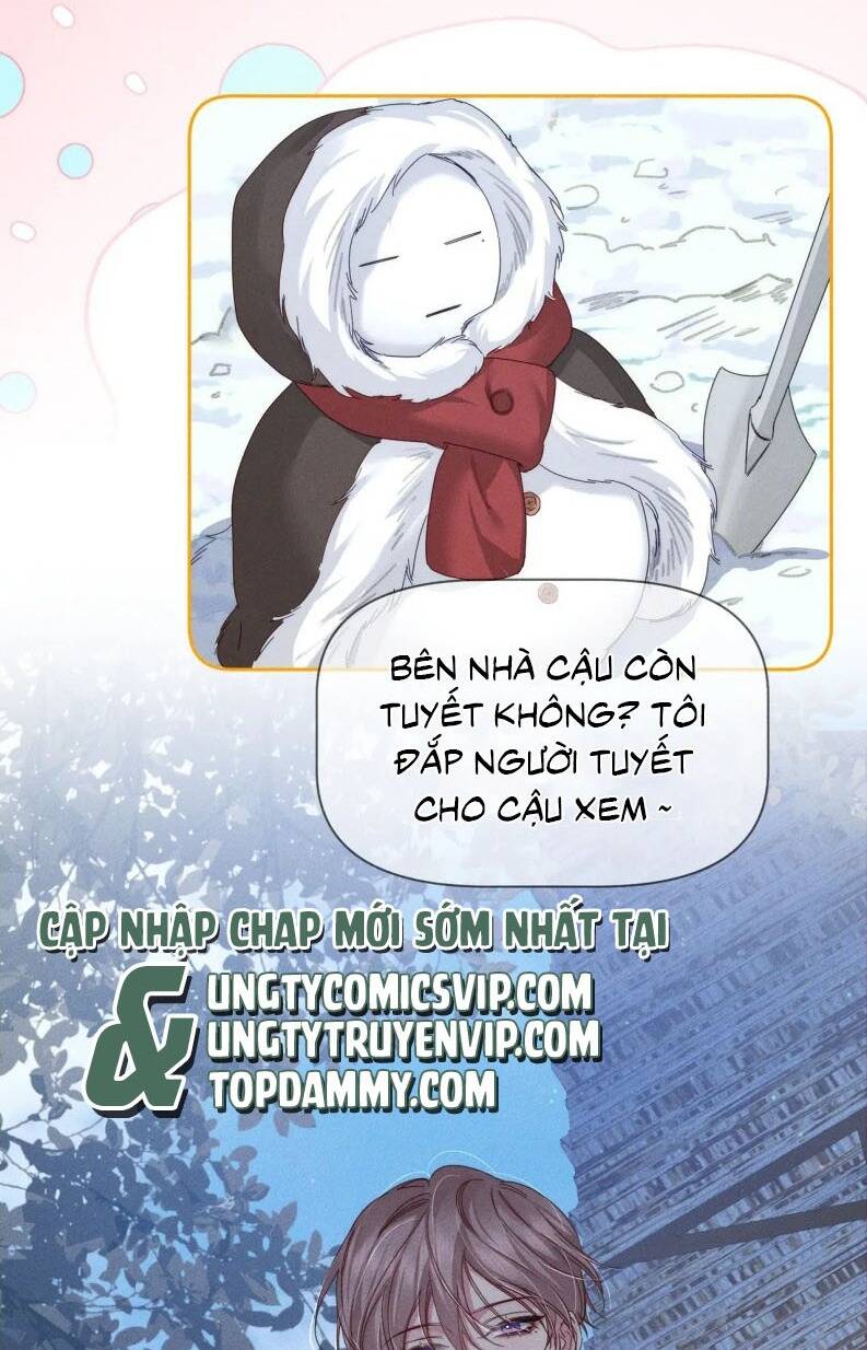 Nhân Vật Chính Chỉ Muốn Yêu Đương Chapter 131 - 34