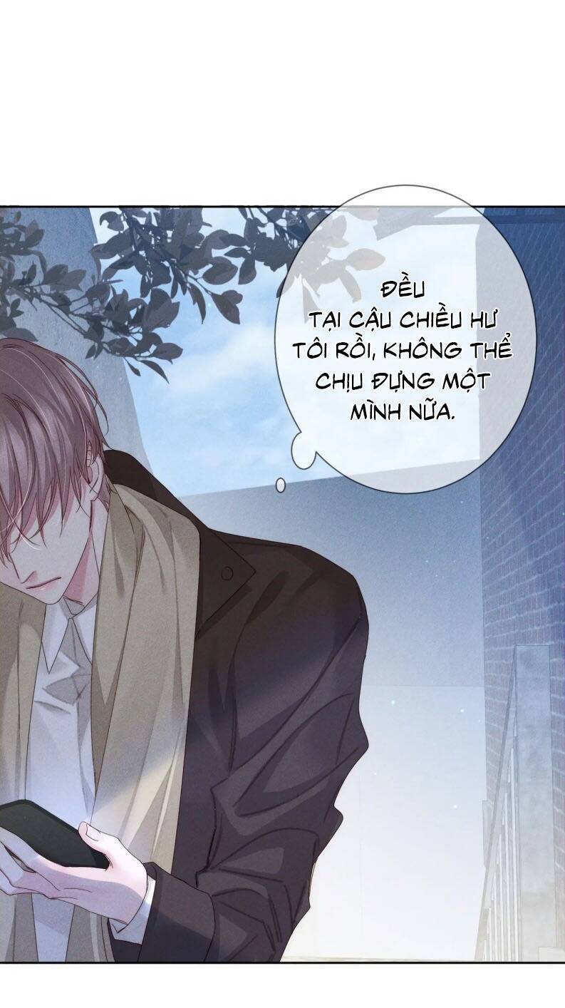 Nhân Vật Chính Chỉ Muốn Yêu Đương Chapter 131 - 36