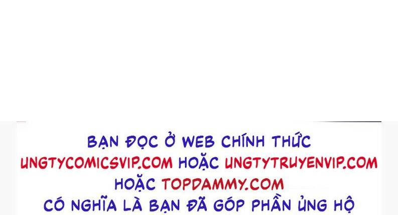 Nhân Vật Chính Chỉ Muốn Yêu Đương Chapter 131 - 38