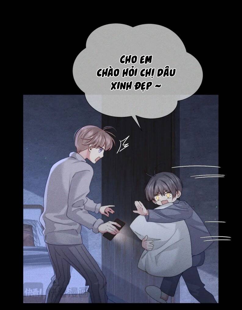 Nhân Vật Chính Chỉ Muốn Yêu Đương Chapter 131 - 9