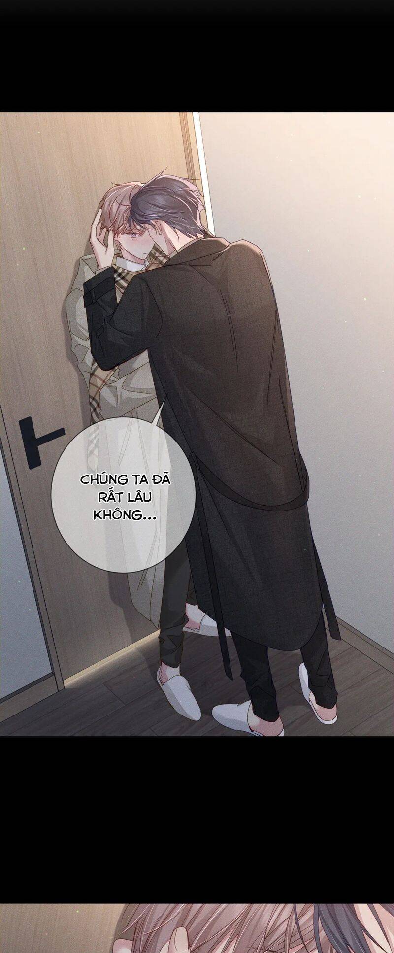 Nhân Vật Chính Chỉ Muốn Yêu Đương Chapter 132 - 11