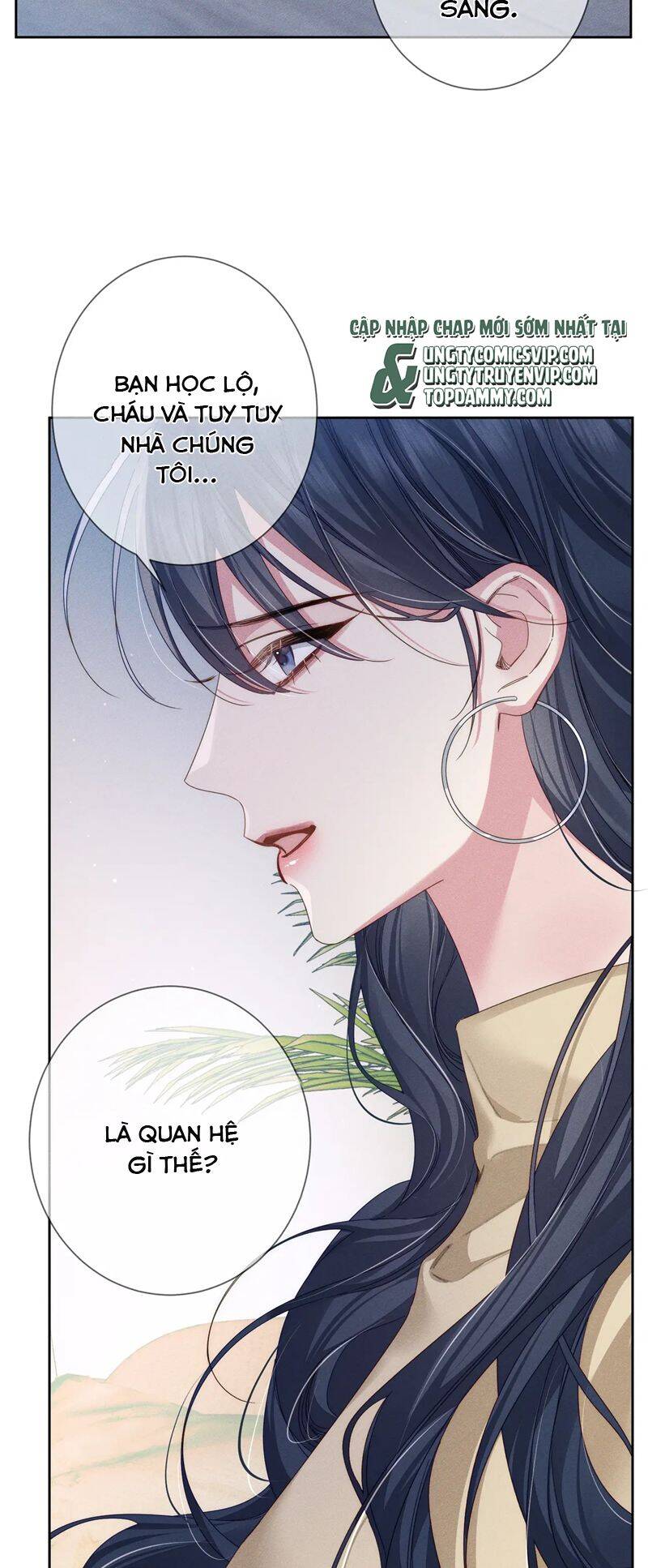 Nhân Vật Chính Chỉ Muốn Yêu Đương Chapter 132 - 16