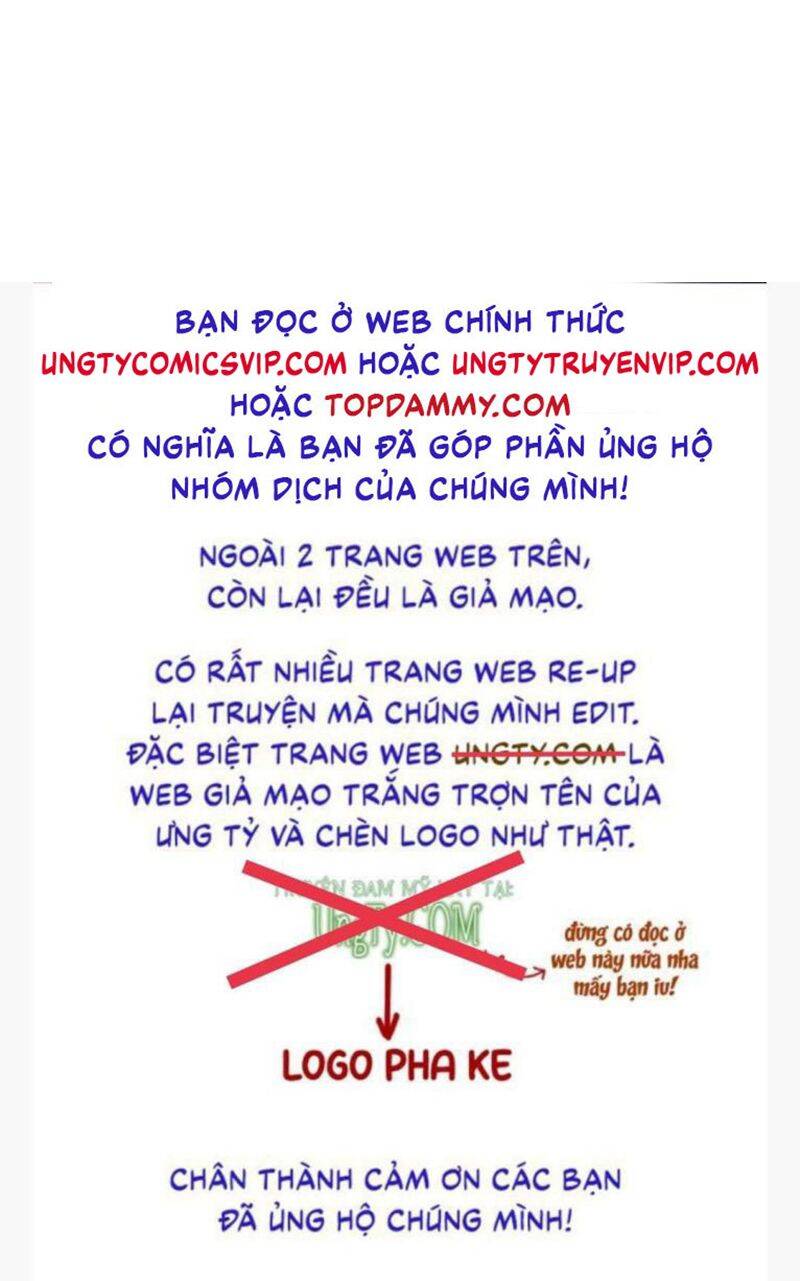 Nhân Vật Chính Chỉ Muốn Yêu Đương Chapter 132 - 32