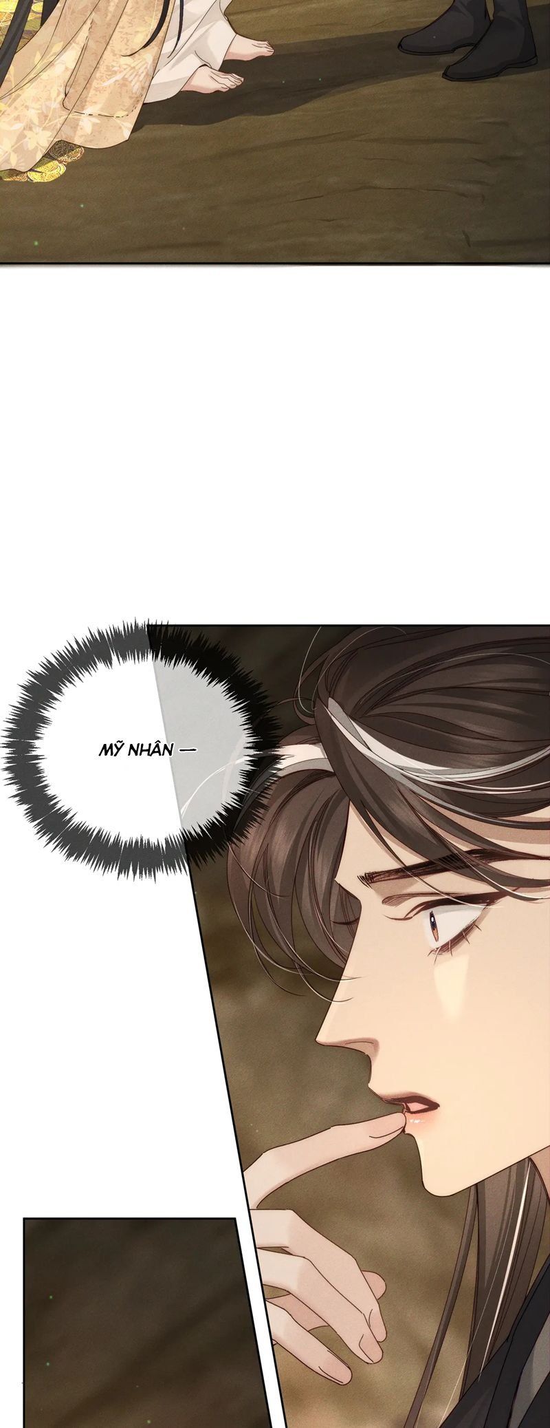 Nhân Vật Chính Chỉ Muốn Yêu Đương Chapter 138 - 11