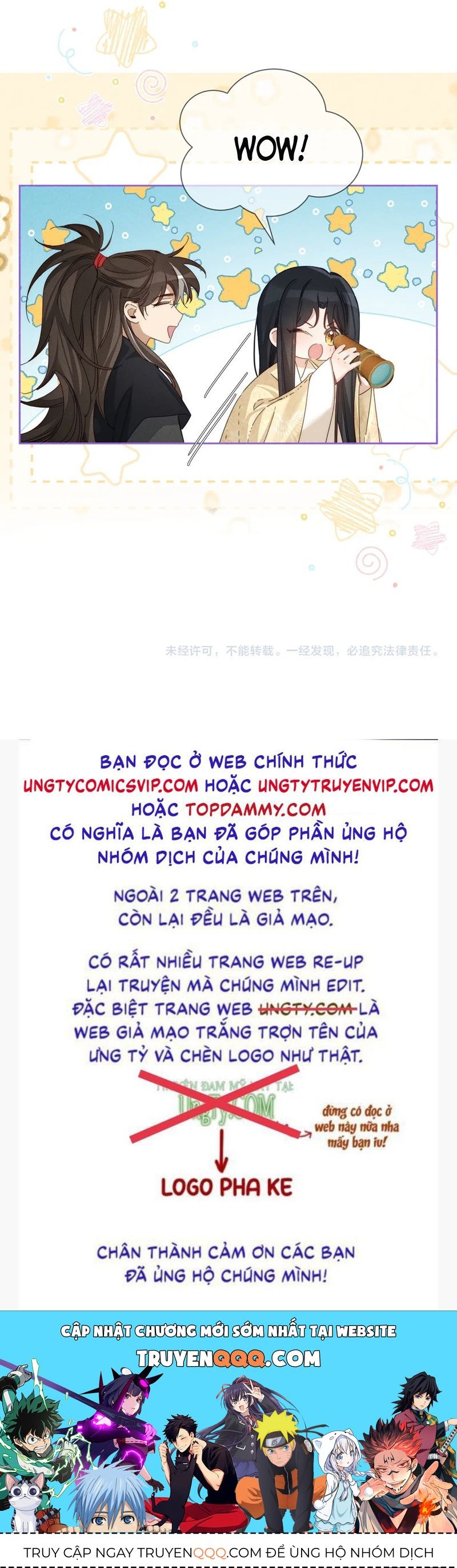 Nhân Vật Chính Chỉ Muốn Yêu Đương Chapter 138 - 26