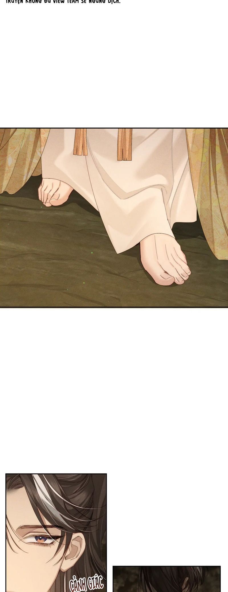 Nhân Vật Chính Chỉ Muốn Yêu Đương Chapter 138 - 6