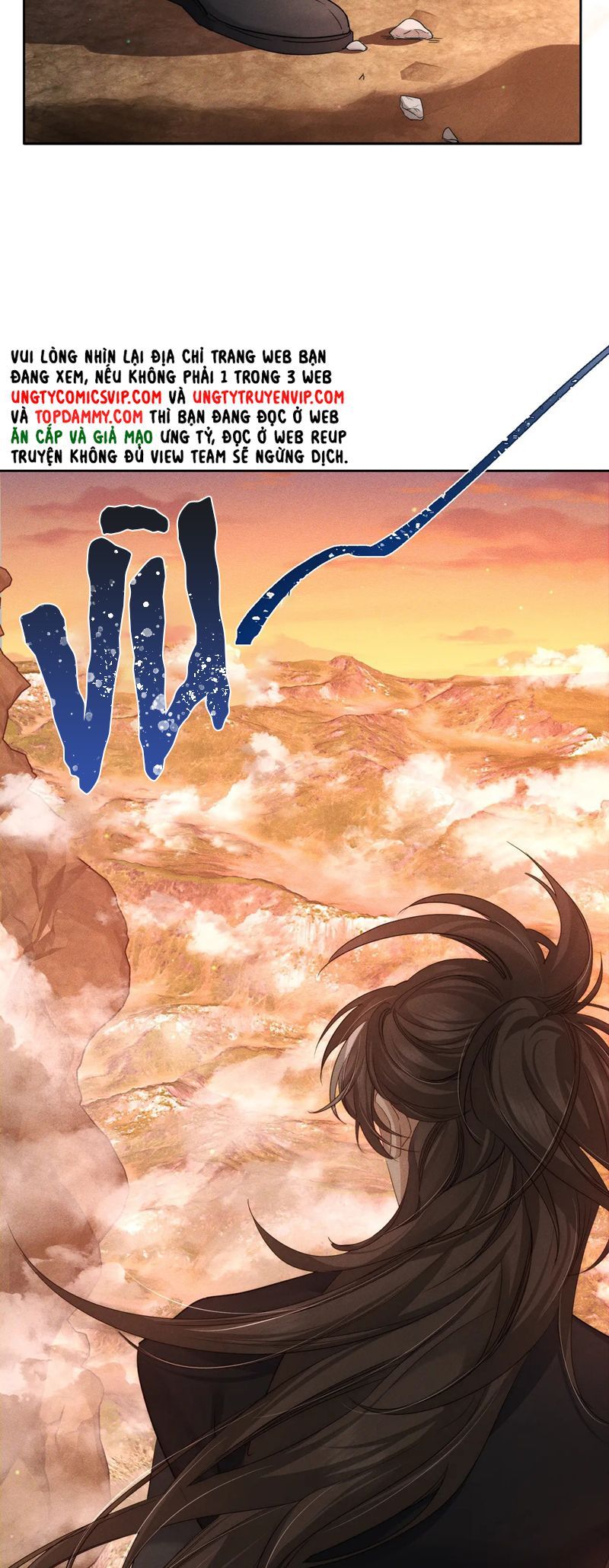 Nhân Vật Chính Chỉ Muốn Yêu Đương Chapter 139 - 13
