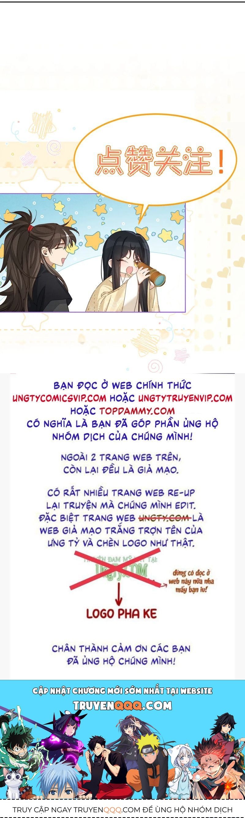 Nhân Vật Chính Chỉ Muốn Yêu Đương Chapter 139 - 28
