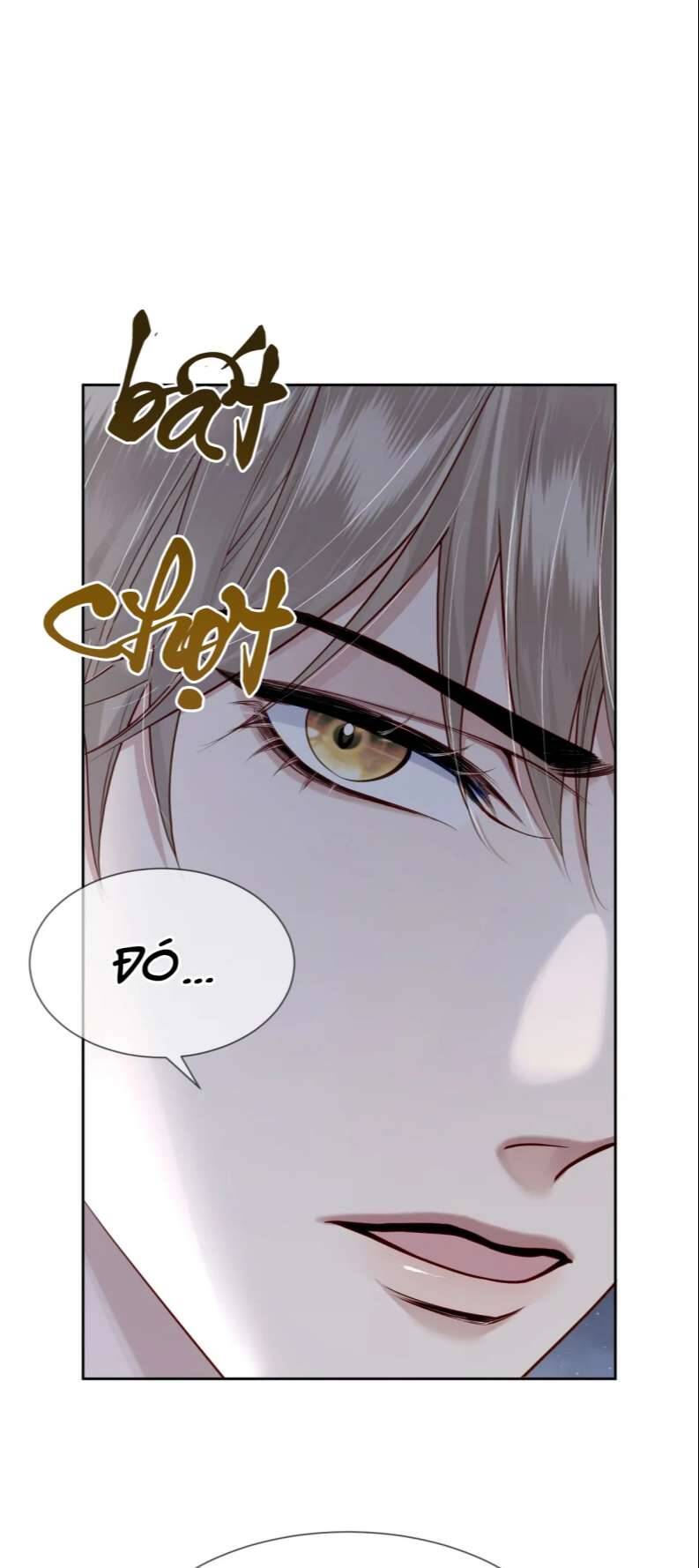 Nhân Vật Chính Chỉ Muốn Yêu Đương Chapter 14 - 12