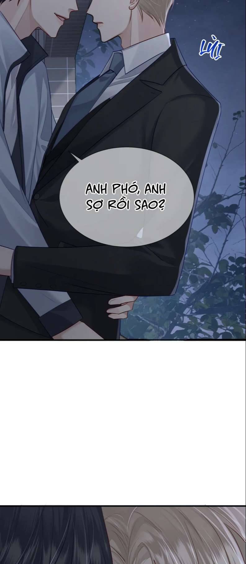 Nhân Vật Chính Chỉ Muốn Yêu Đương Chapter 14 - 22