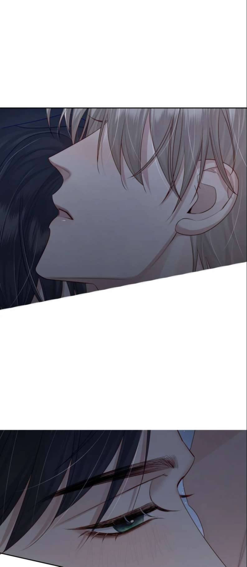 Nhân Vật Chính Chỉ Muốn Yêu Đương Chapter 14 - 28