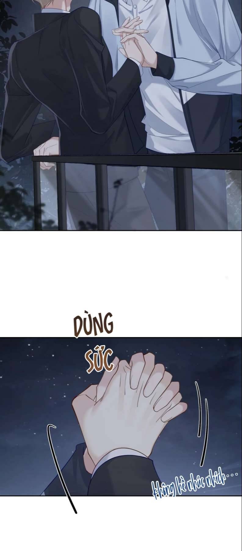 Nhân Vật Chính Chỉ Muốn Yêu Đương Chapter 14 - 6