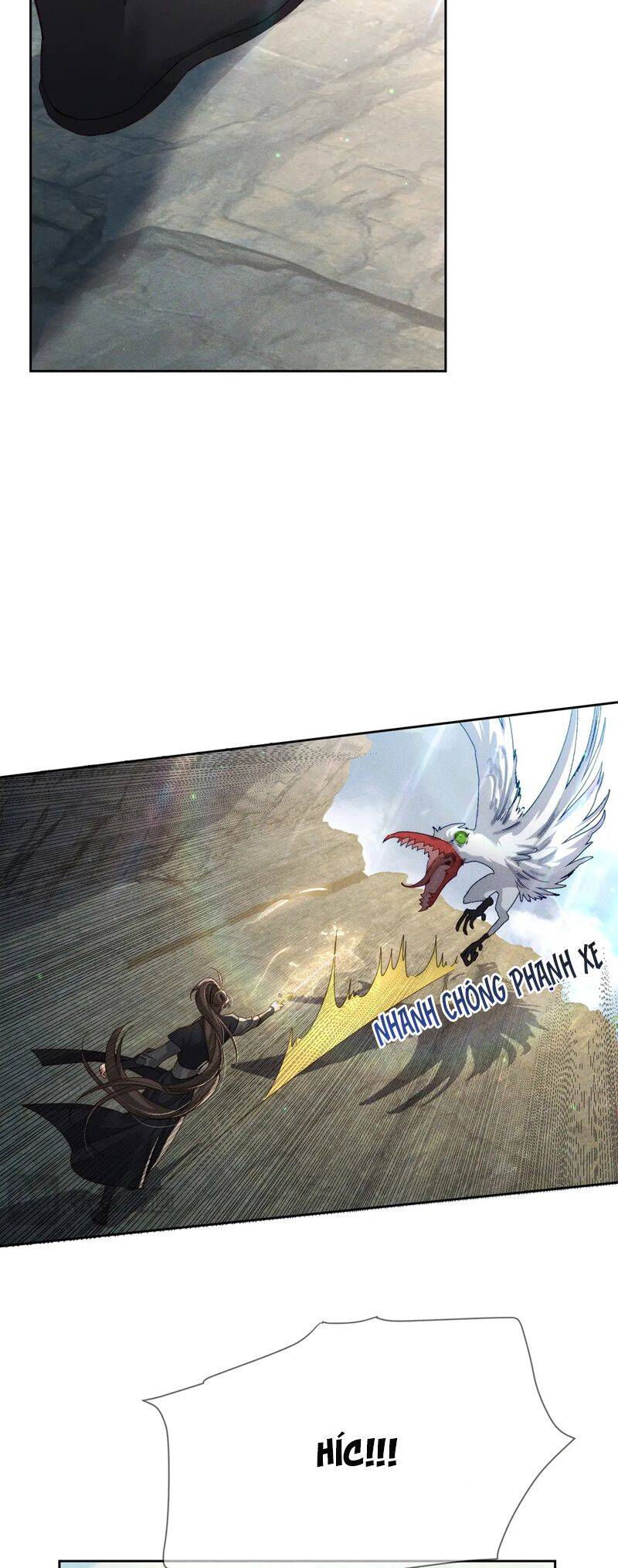 Nhân Vật Chính Chỉ Muốn Yêu Đương Chapter 140 - 17