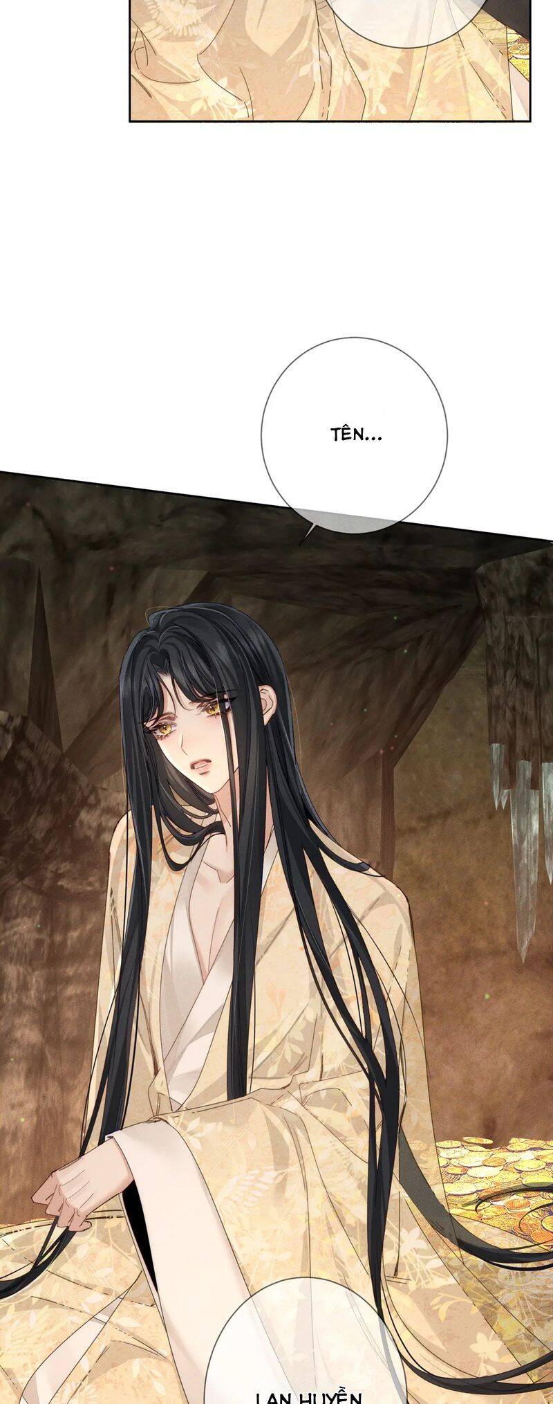 Nhân Vật Chính Chỉ Muốn Yêu Đương Chapter 140 - 25