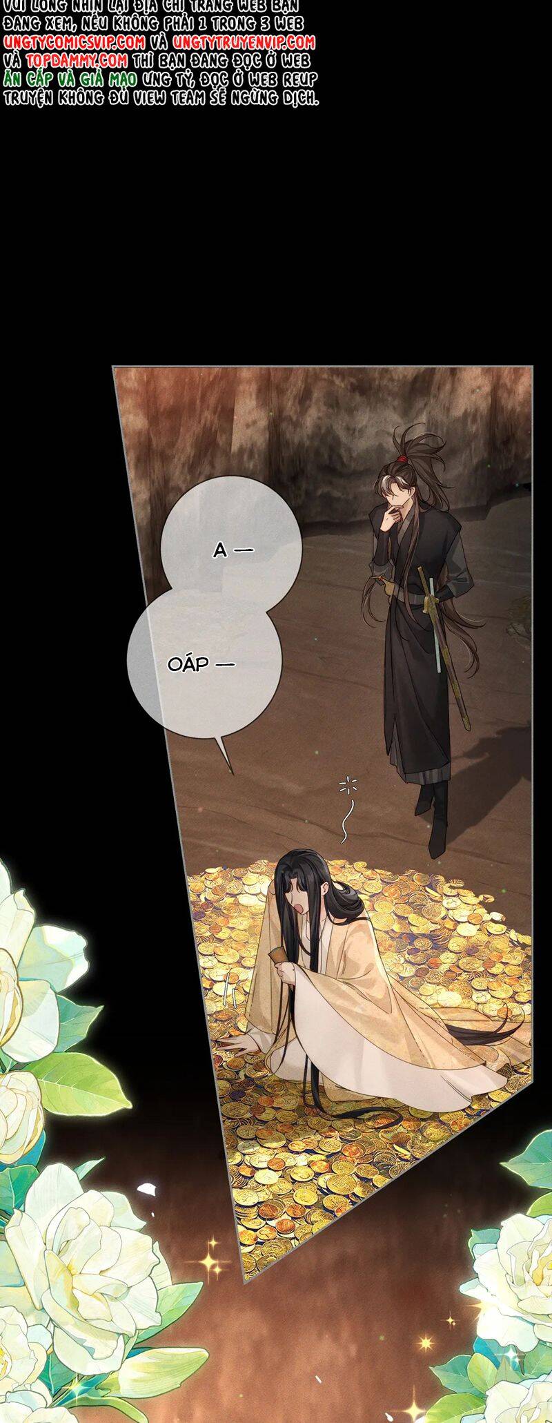 Nhân Vật Chính Chỉ Muốn Yêu Đương Chapter 140 - 9
