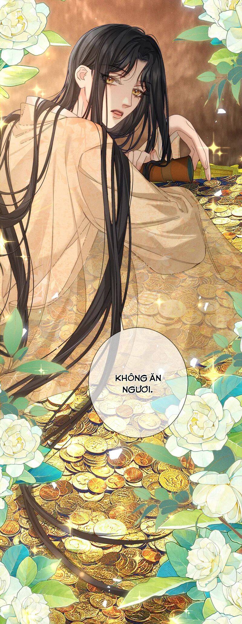 Nhân Vật Chính Chỉ Muốn Yêu Đương Chapter 140 - 10