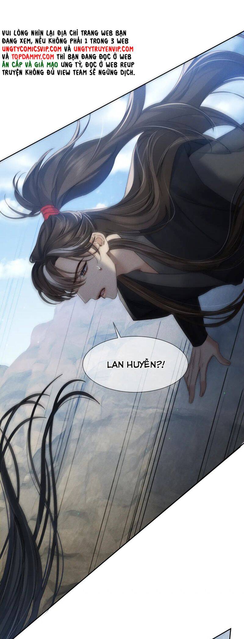 Nhân Vật Chính Chỉ Muốn Yêu Đương Chapter 141 - 23
