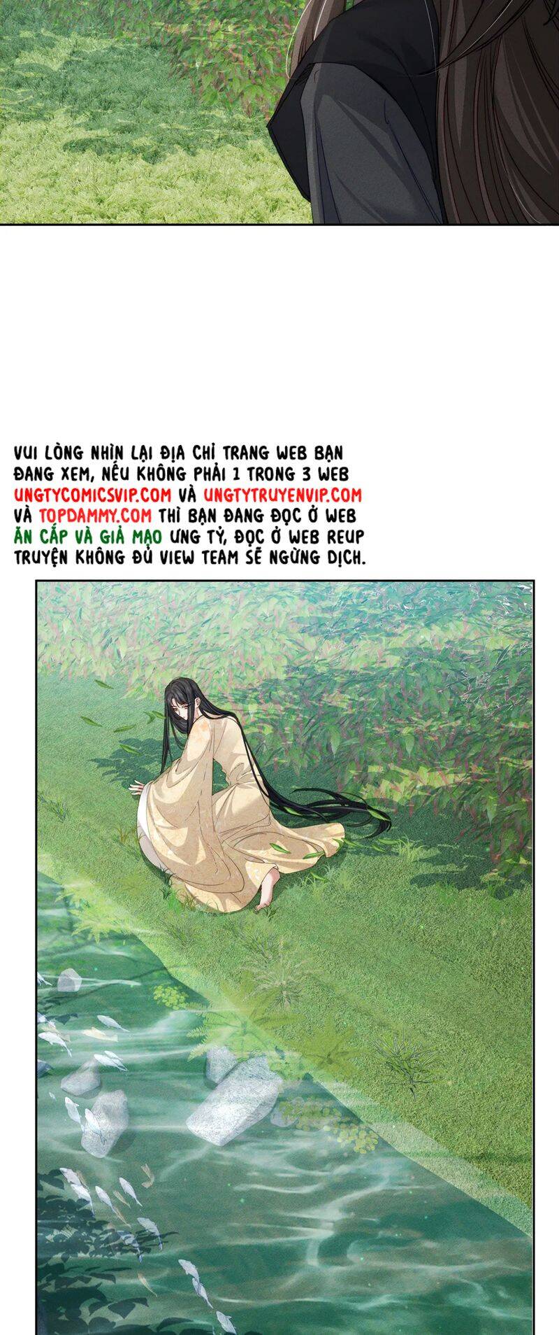 Nhân Vật Chính Chỉ Muốn Yêu Đương Chapter 143 - 22