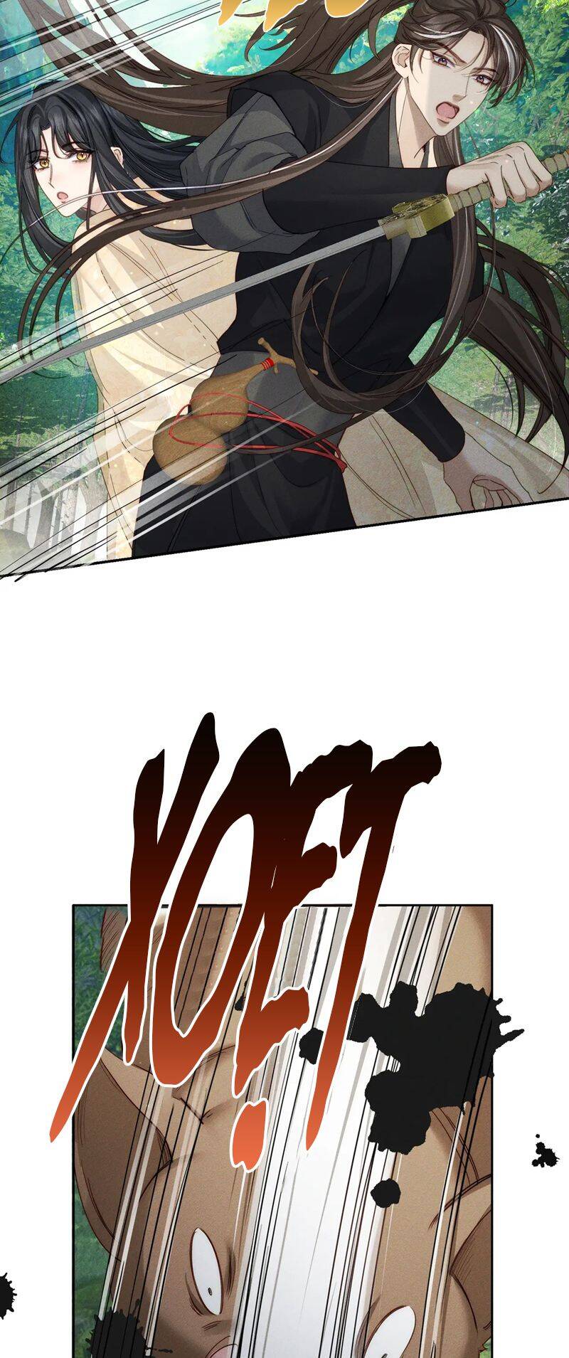 Nhân Vật Chính Chỉ Muốn Yêu Đương Chapter 143 - 25