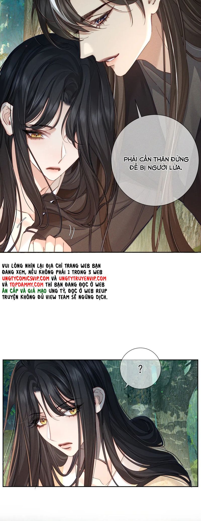 Nhân Vật Chính Chỉ Muốn Yêu Đương Chapter 144 - 13
