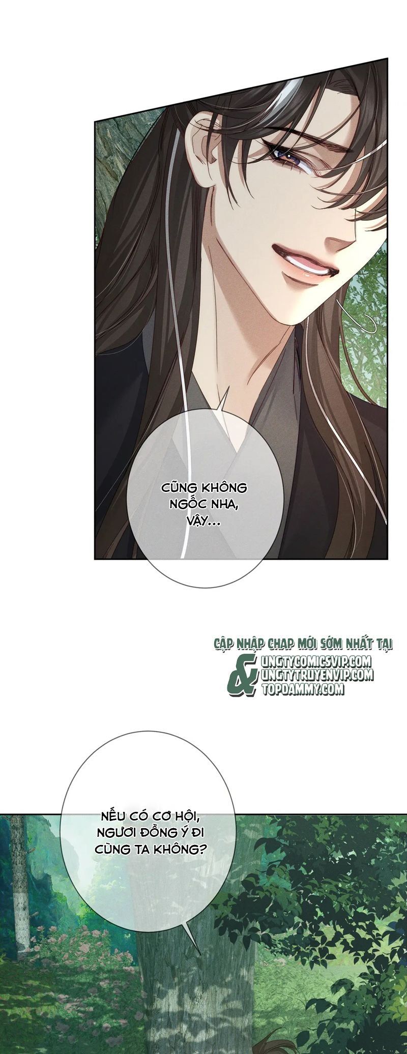 Nhân Vật Chính Chỉ Muốn Yêu Đương Chapter 144 - 15