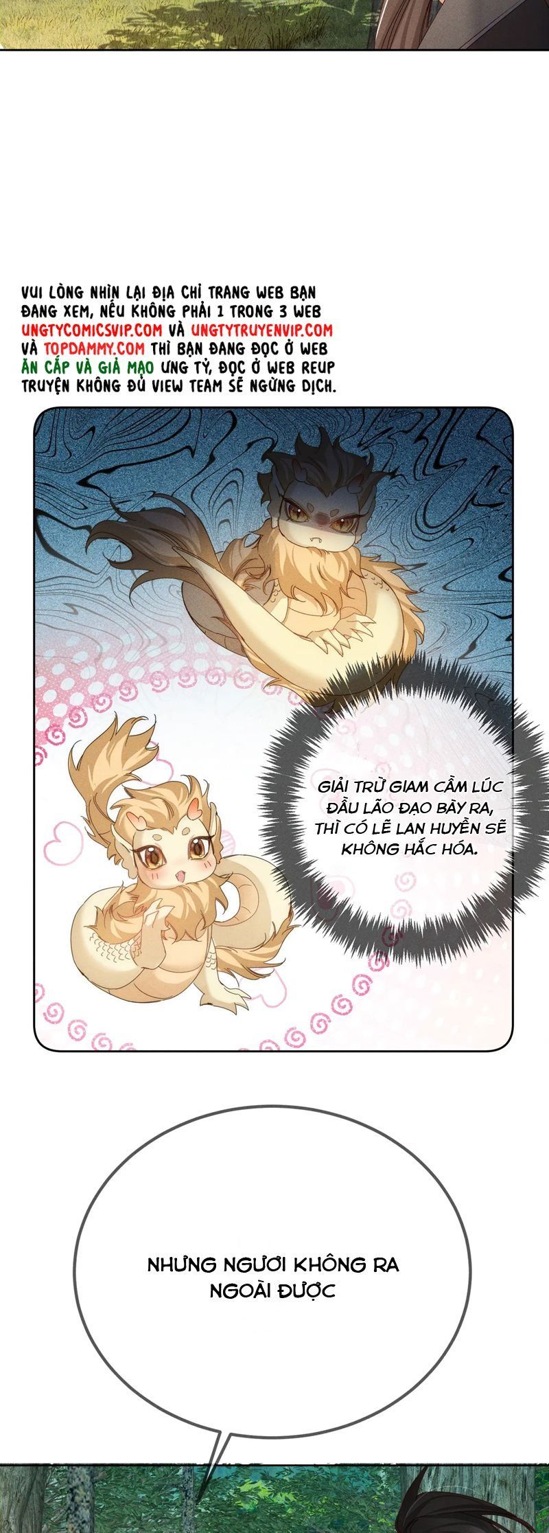 Nhân Vật Chính Chỉ Muốn Yêu Đương Chapter 144 - 17