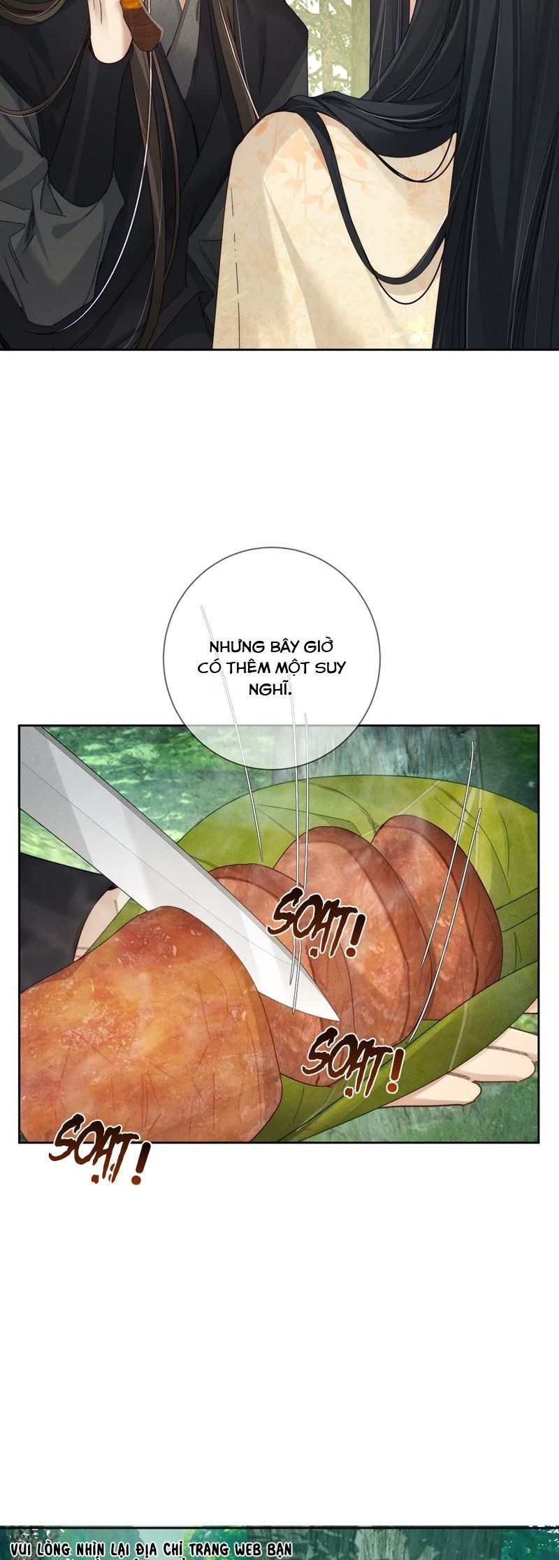 Nhân Vật Chính Chỉ Muốn Yêu Đương Chapter 144 - 20