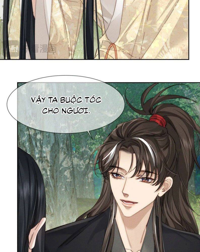Nhân Vật Chính Chỉ Muốn Yêu Đương Chapter 145 - 12